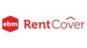 landlord insurance ebm